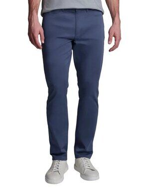 English Laundry Men's  5 Pocket pant